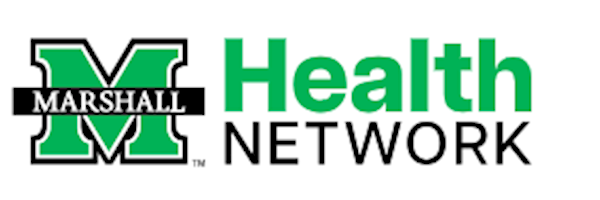 Marshall Health Network Logo